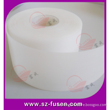 Special Functional Nylon Injection Hook Tape